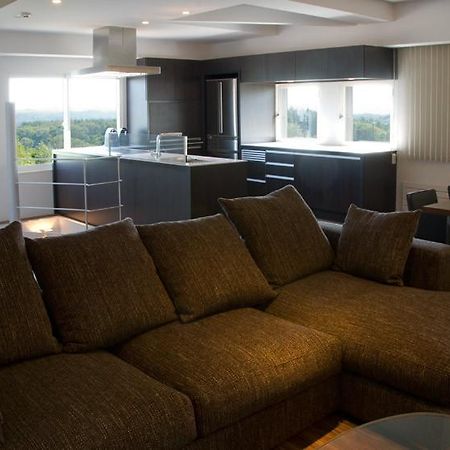 J-Sekka Niseko Apartment Кучан Екстериор снимка