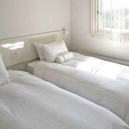 J-Sekka Niseko Apartment Кучан Екстериор снимка
