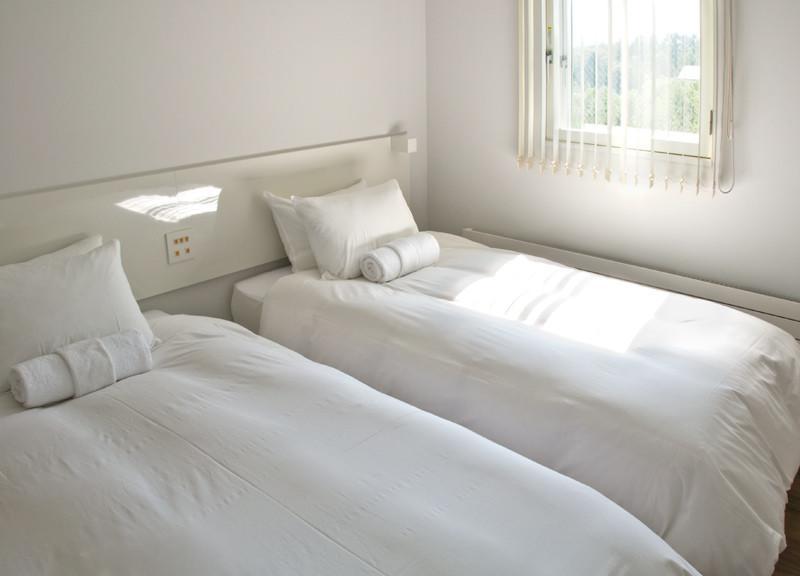 J-Sekka Niseko Apartment Кучан Екстериор снимка