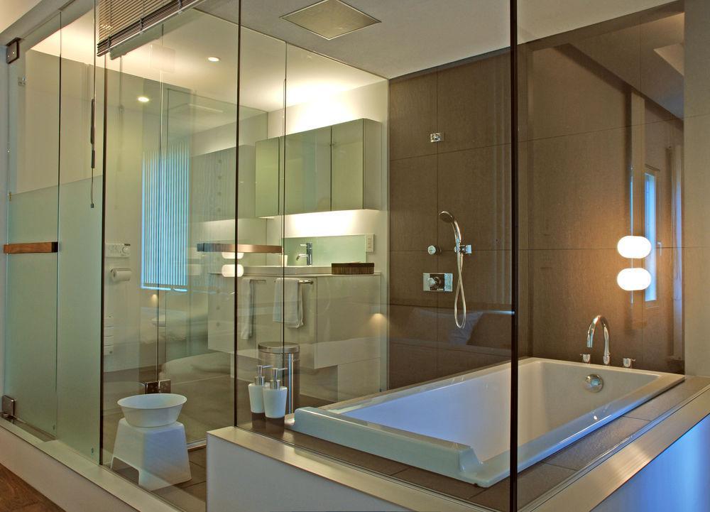 J-Sekka Niseko Apartment Кучан Екстериор снимка