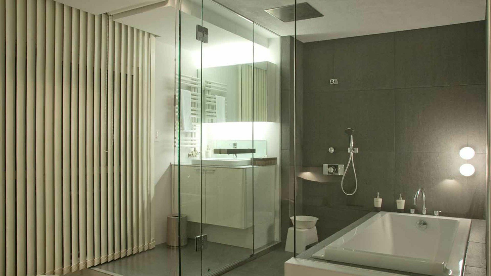 J-Sekka Niseko Apartment Кучан Екстериор снимка