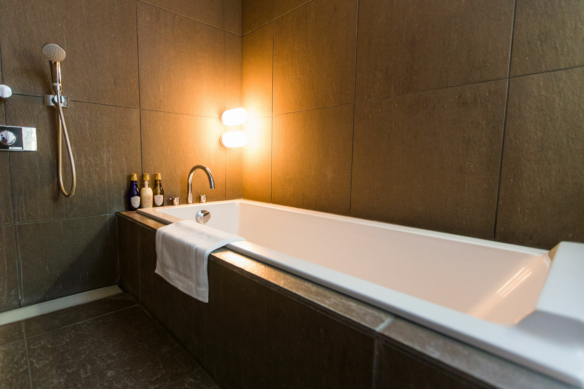 J-Sekka Niseko Apartment Кучан Екстериор снимка